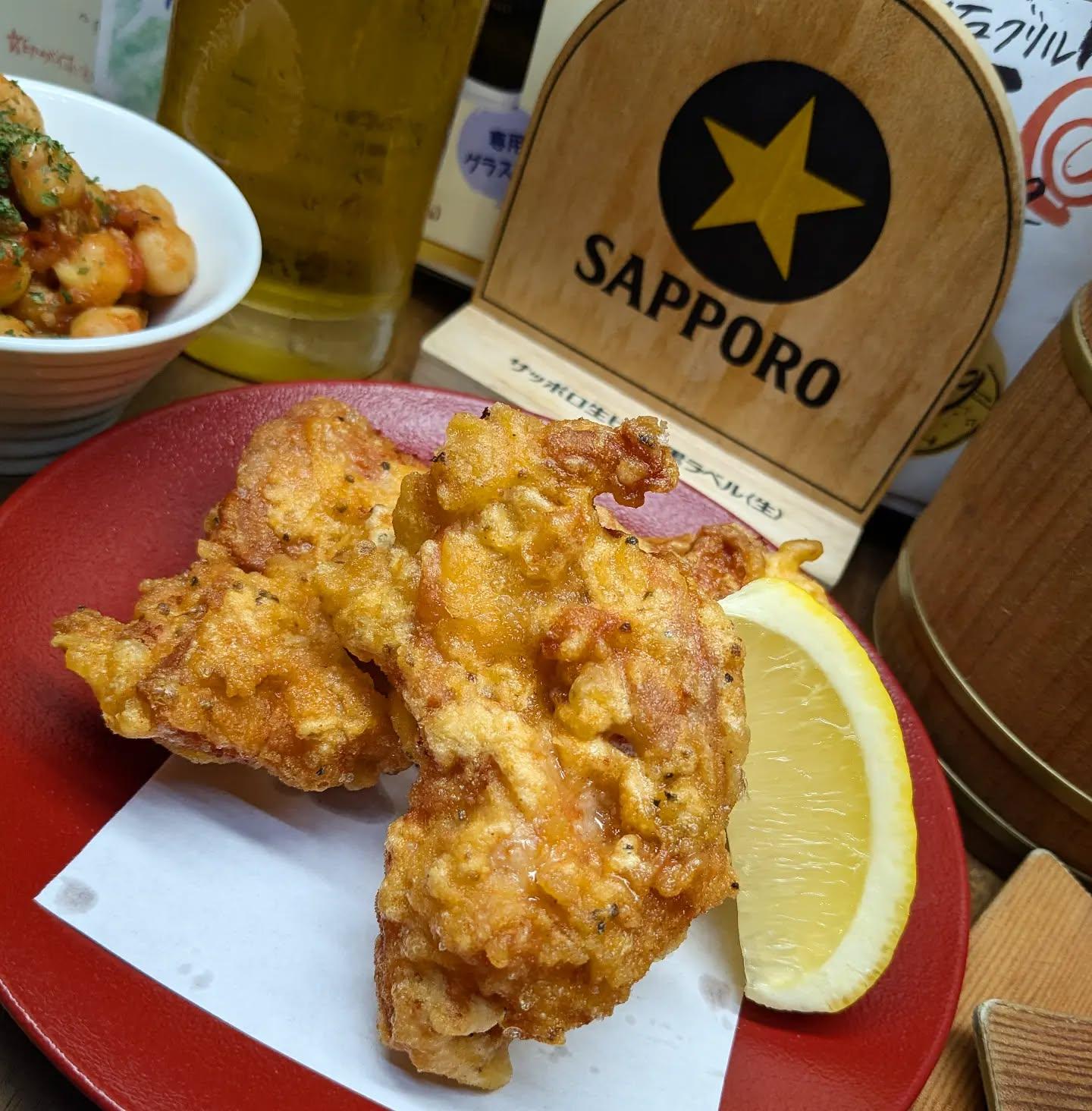 🐔こんにちは😊