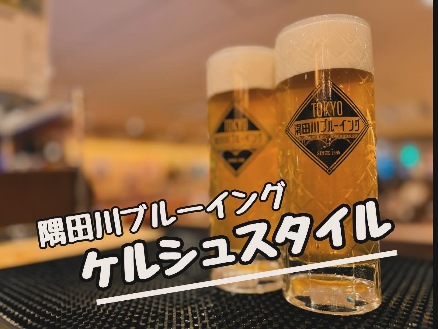 おはようございます👼🏻🤍