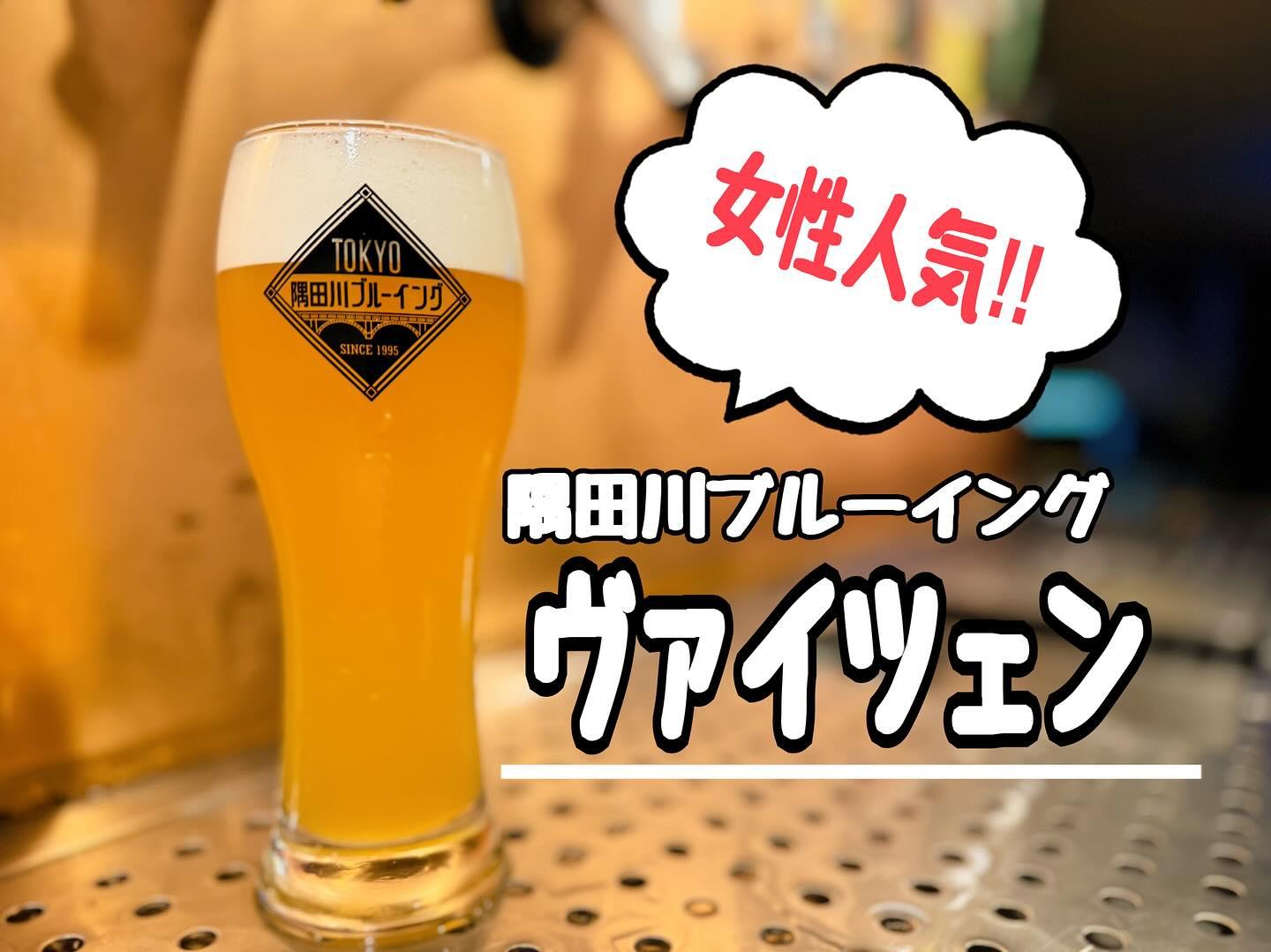 こんにちは👼🏻🤍