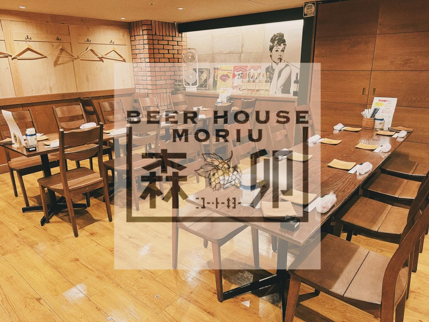 こんばんわ👼🏻🤍