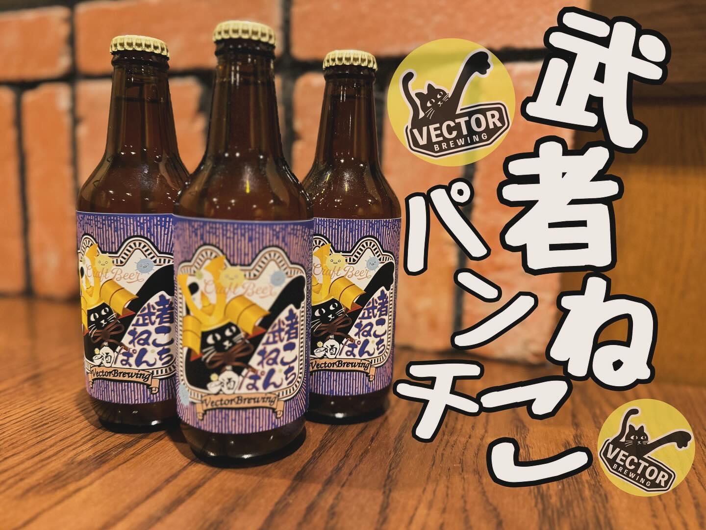 こんにちわ👼🏻🤍