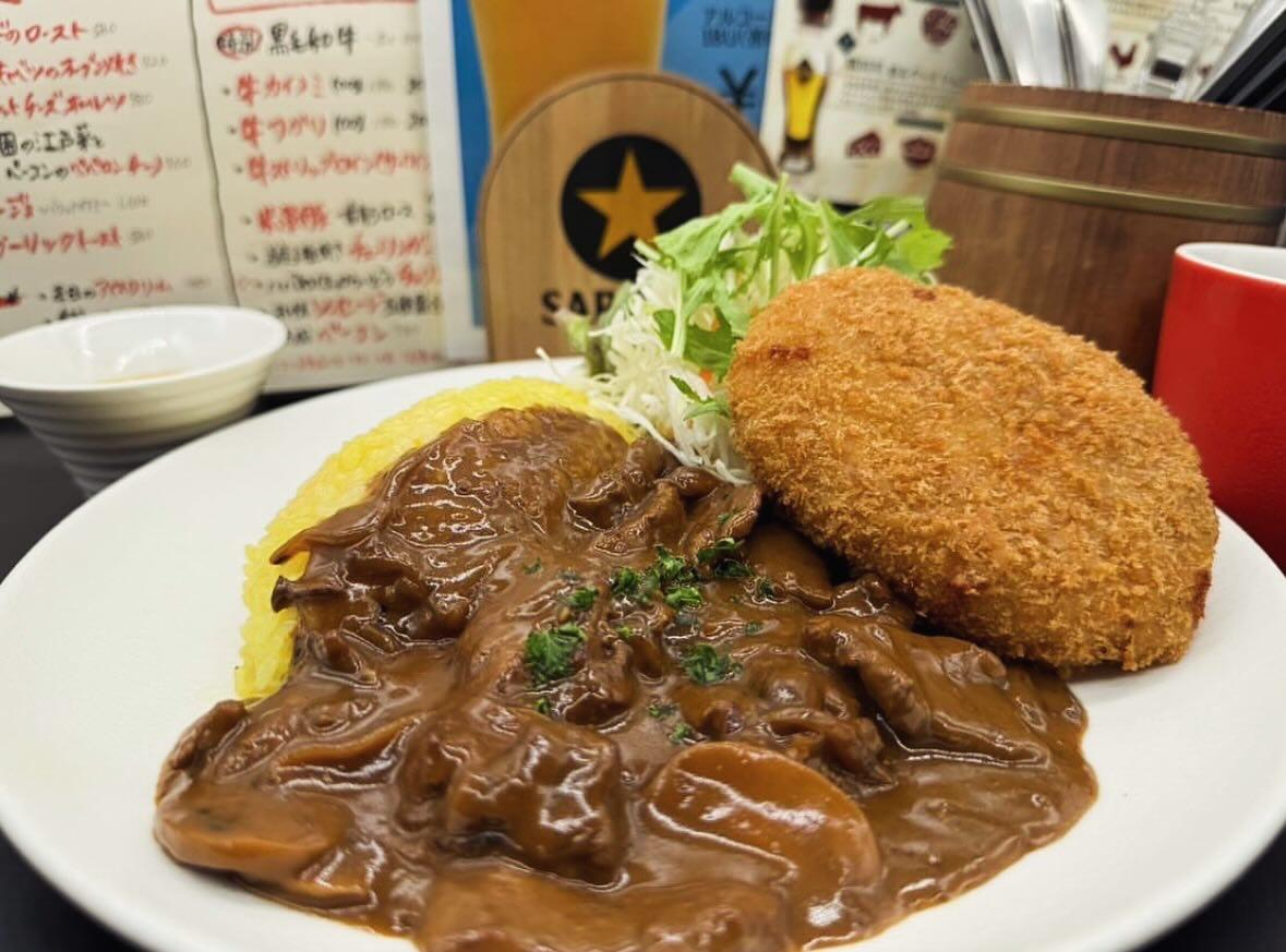 こんにちわ👼🏻🤍