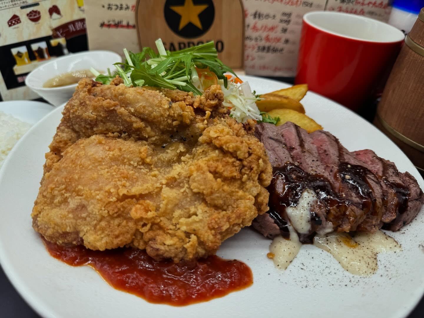 こんにちは👼🏻🤍