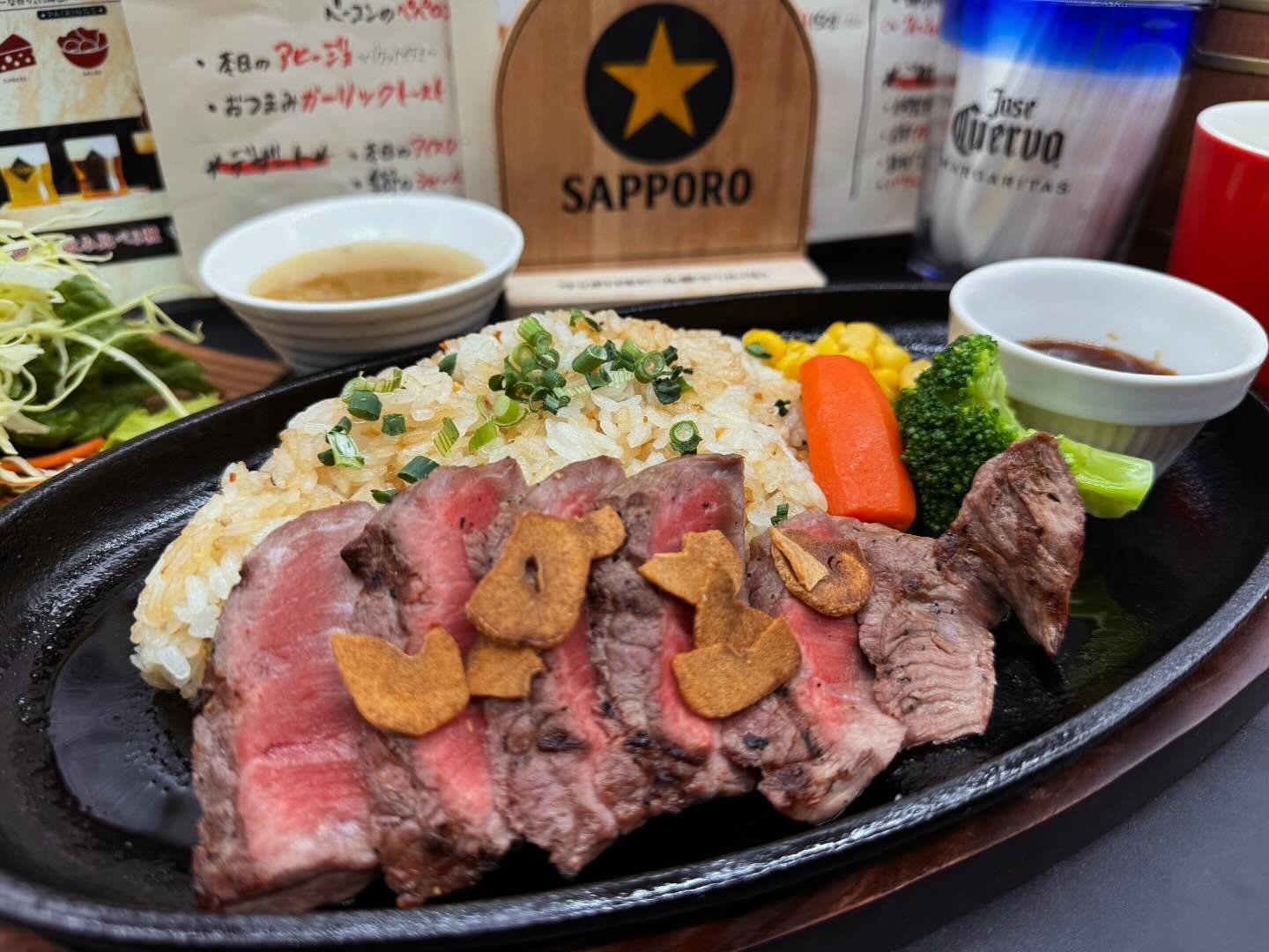 おはようございます👼🏻🤍