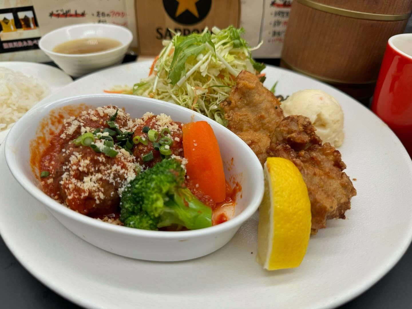 こんにちわ👼🏻🤍