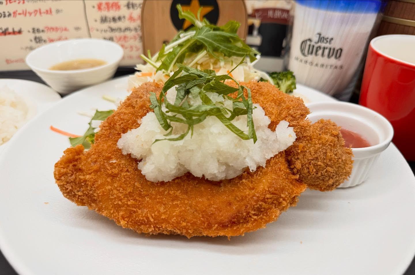 おはようございます👼🏻🤍