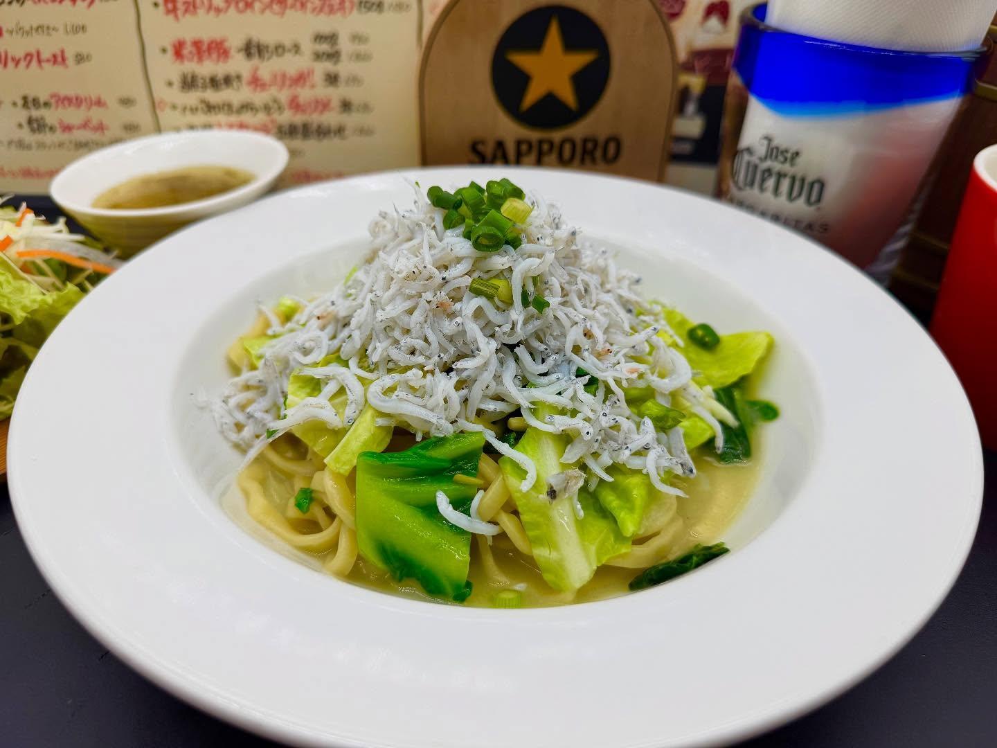 おはようございます👼🏻🤍