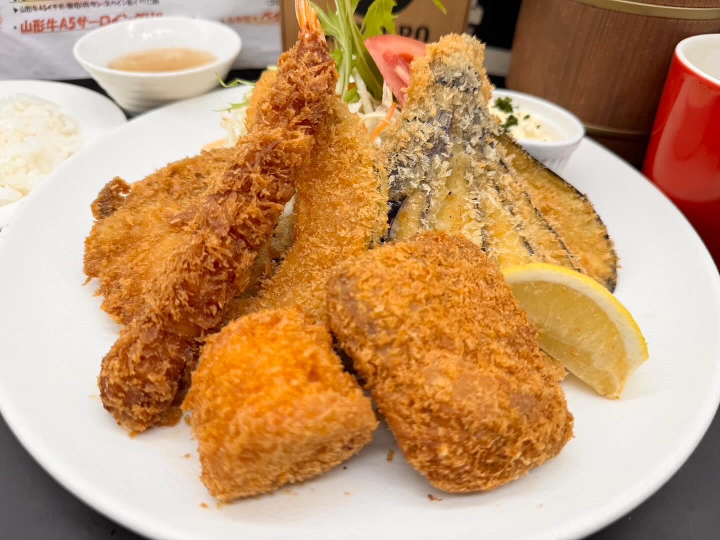 お疲れ様です👼🏻🤍