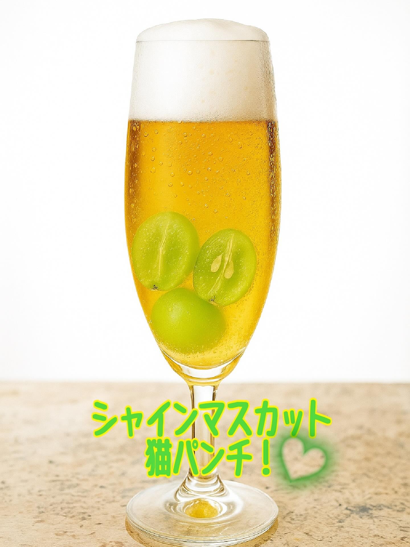 今日もおつかれさまです👼🏻🤍