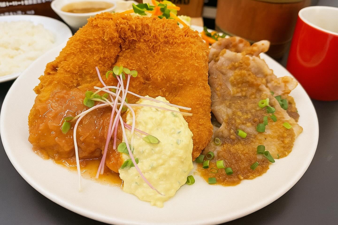 おはようございます👼🏻🤍