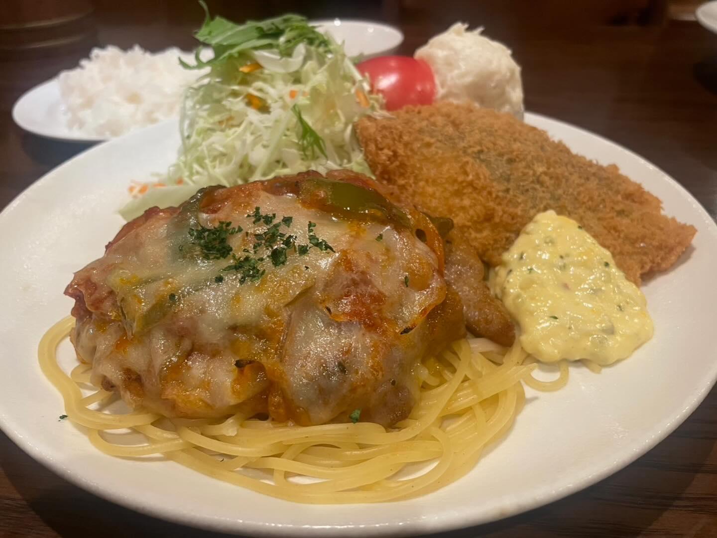 こんにちは✨