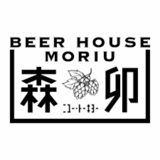 ビヤハウス森卯 横浜スカイビル店