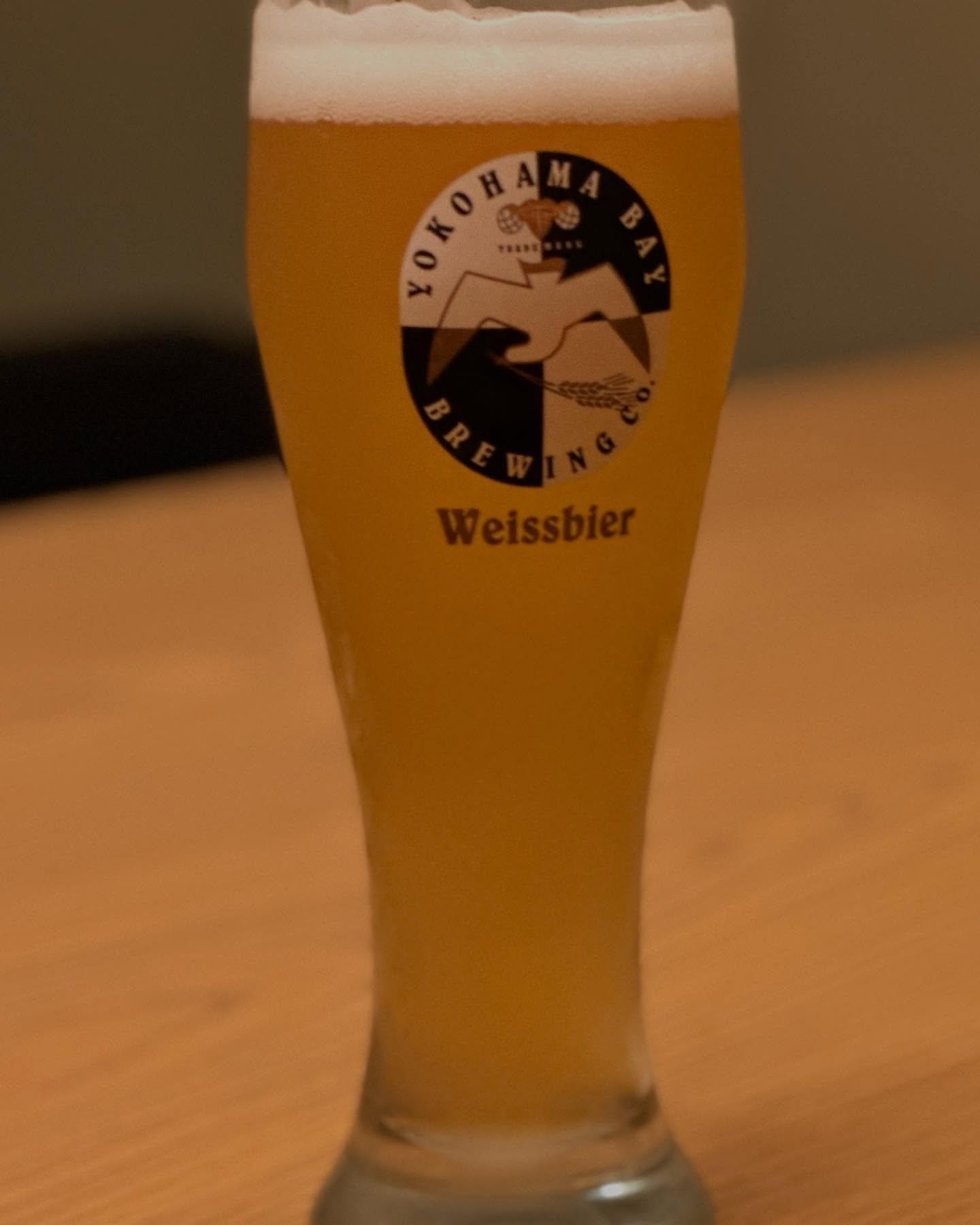 ビヤハウス森卯横浜スカイビル店