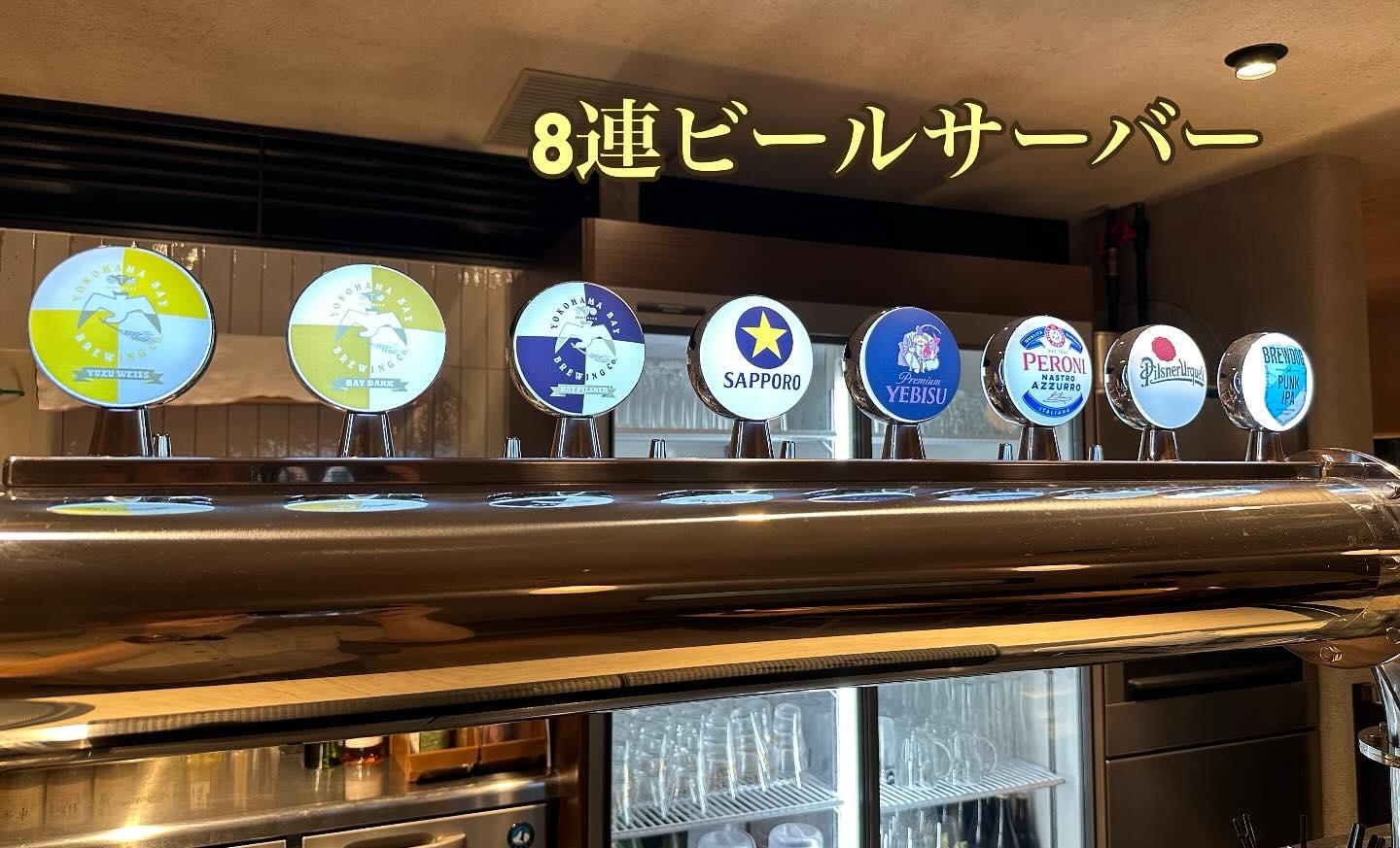 こんにちは❗️