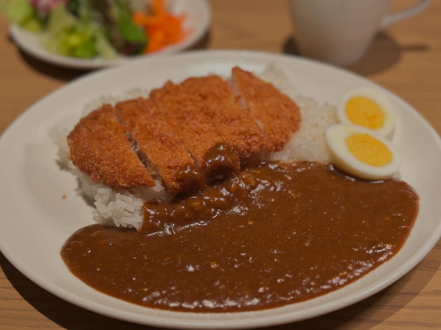 こんにちは❗️