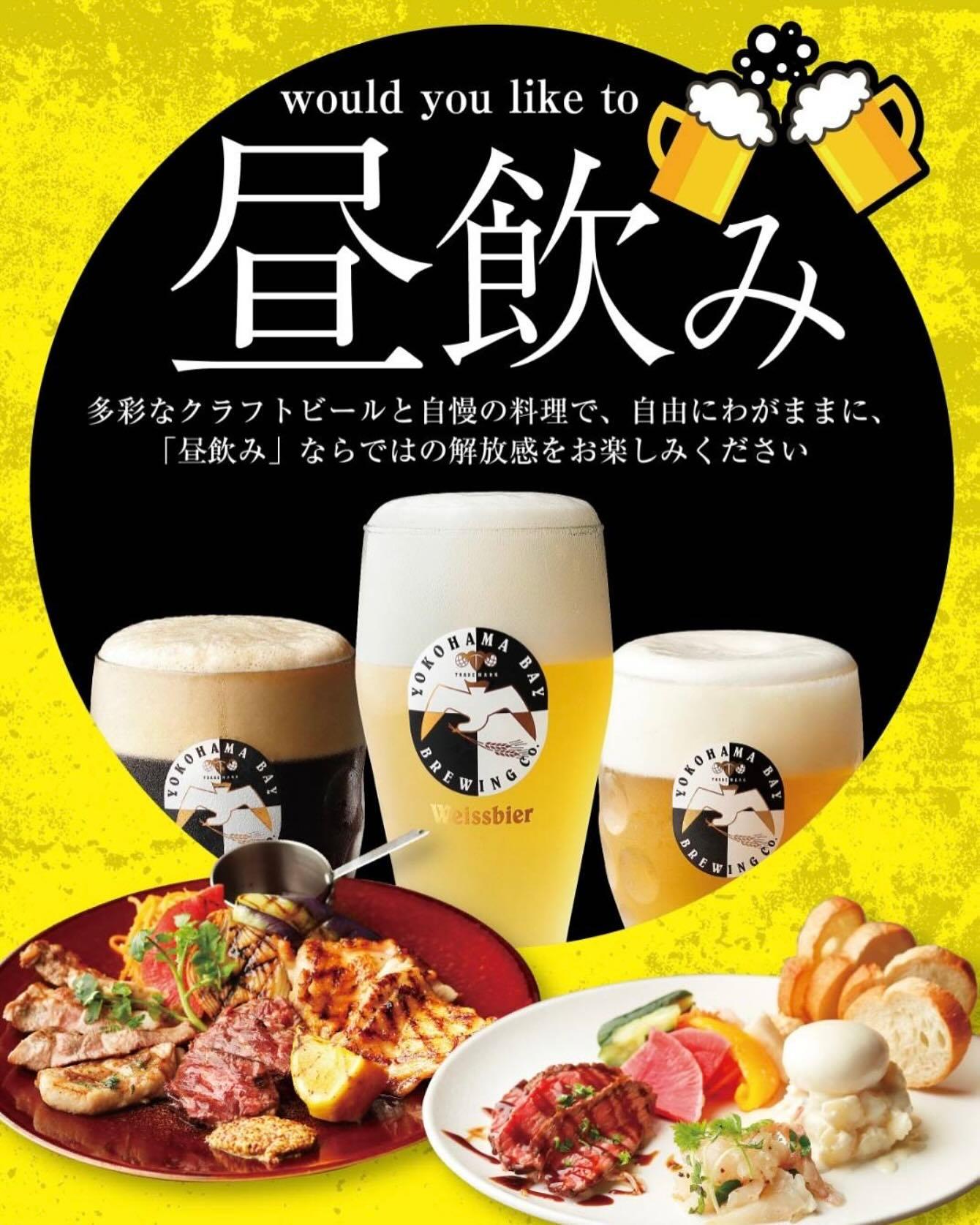 こんにちは❗️
