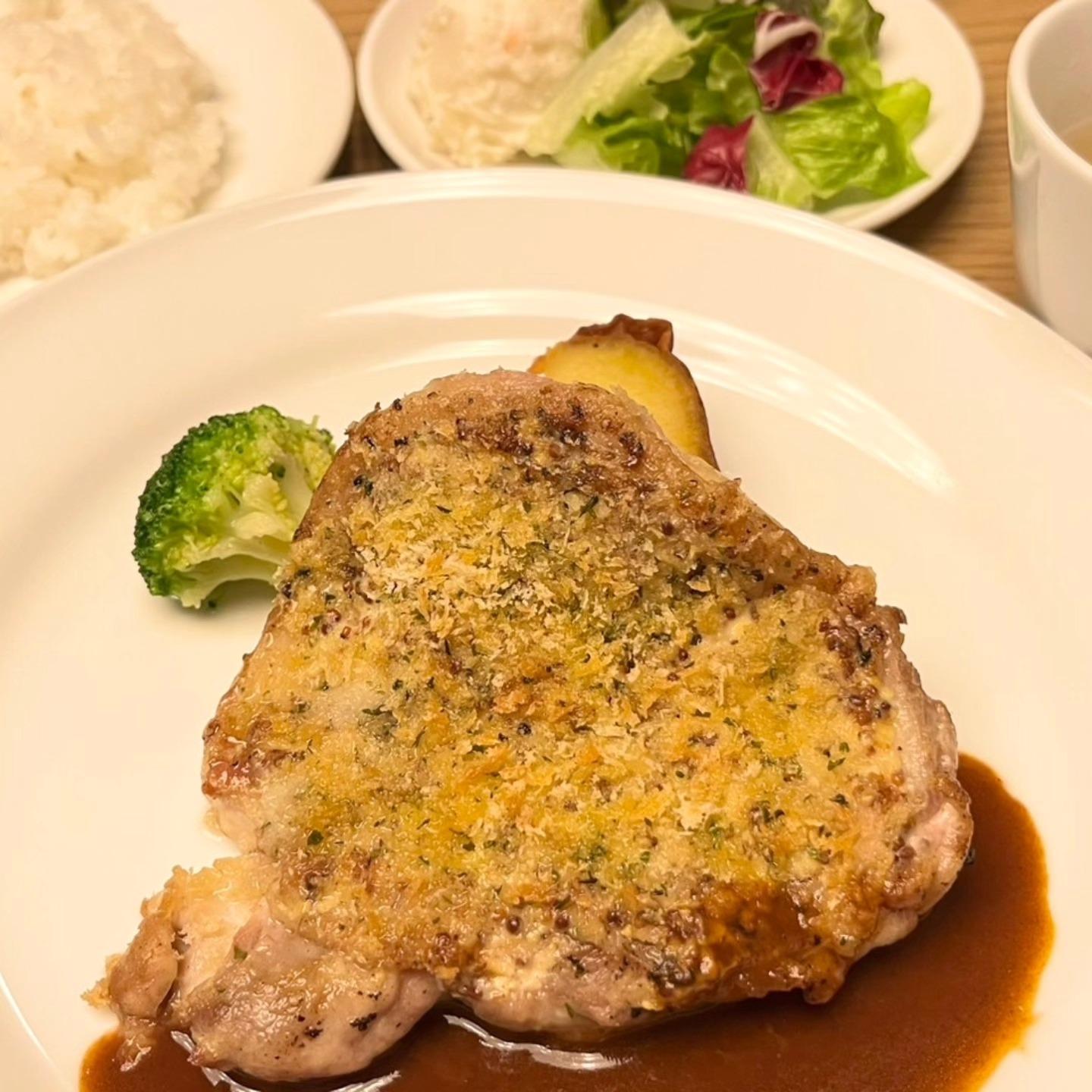 こんにちは❗️