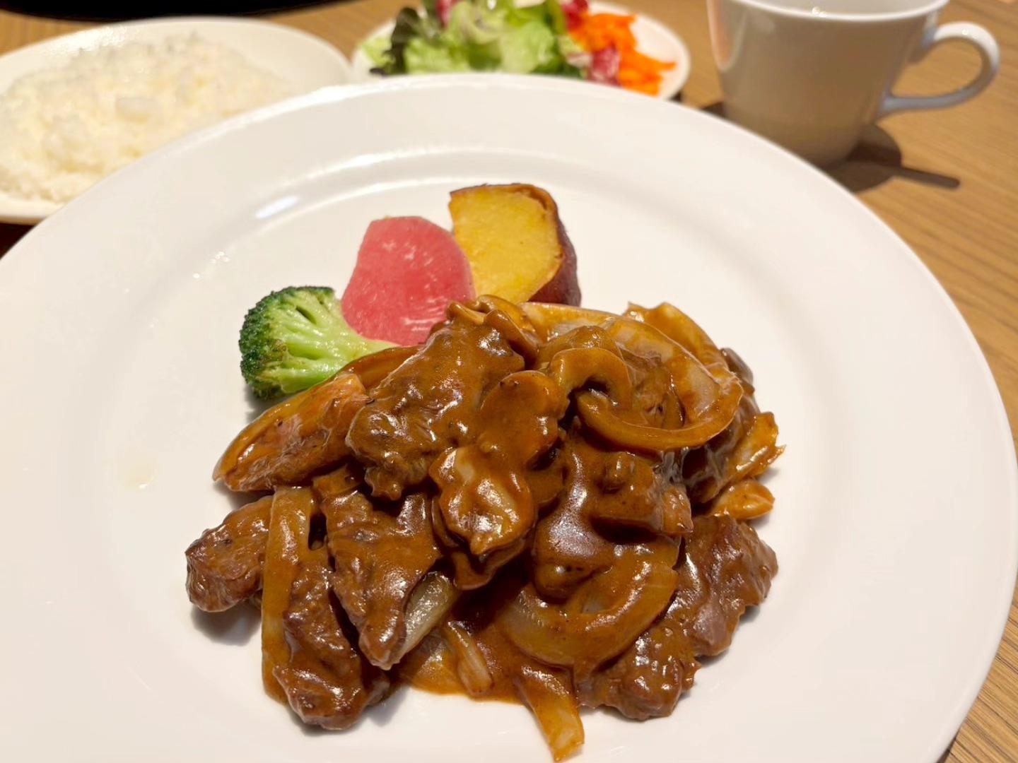こんにちは❗️