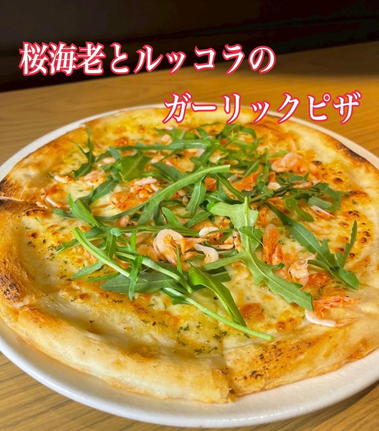 こんにちは❗️