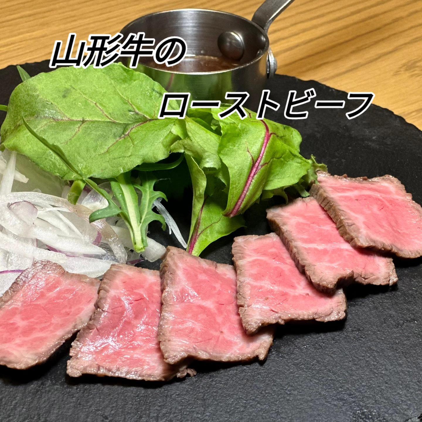 こんにちは❗️