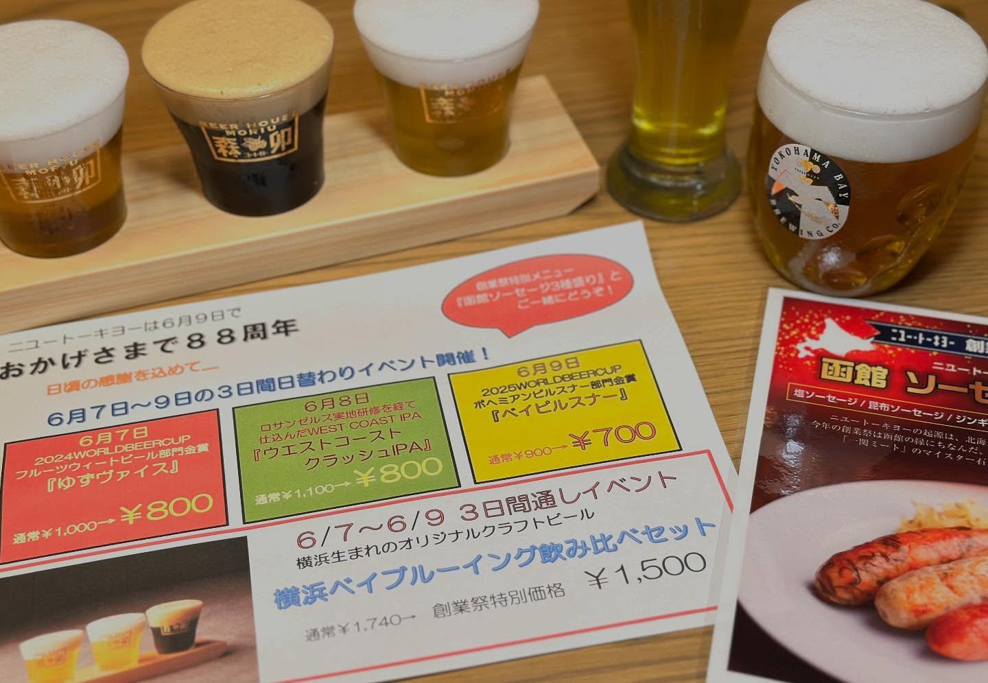 こんにちは❗️
