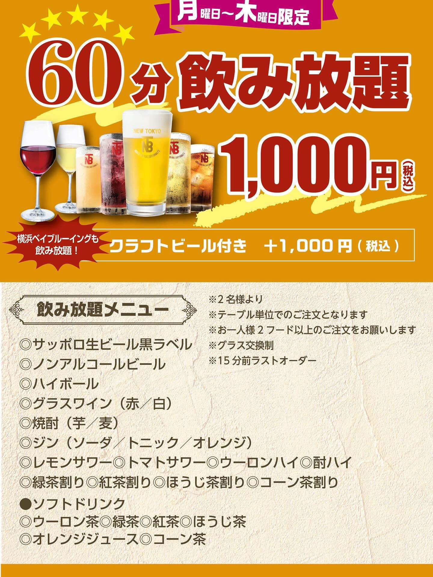 こんにちは❗️
