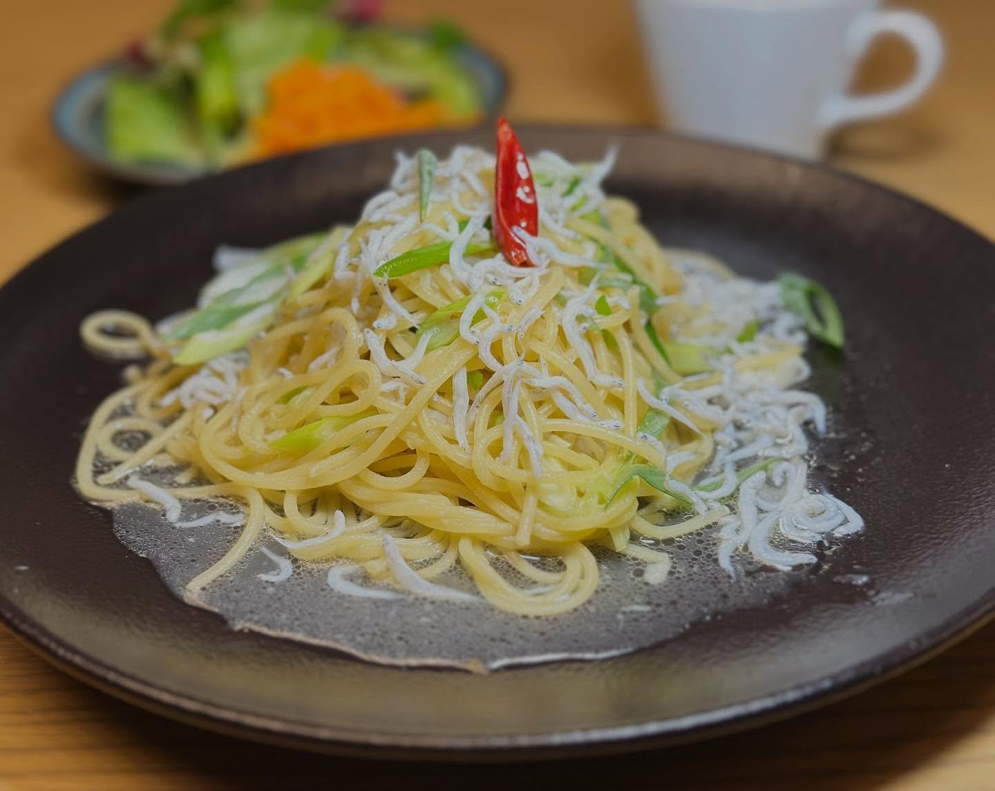 こんにちは❗️