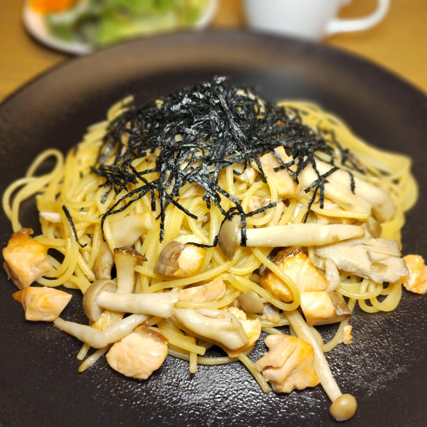 こんにちは😊