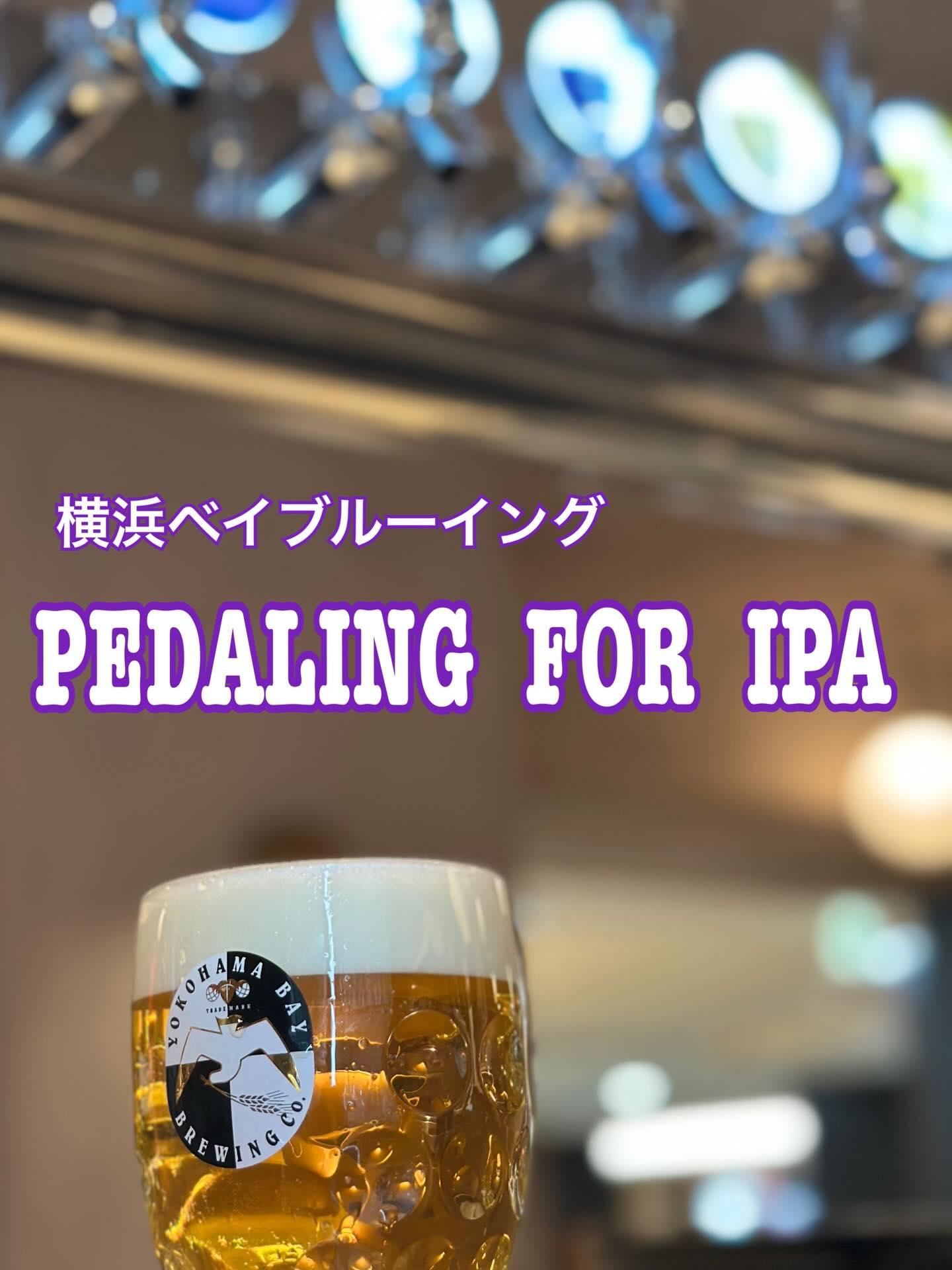 こんにちは‼️
