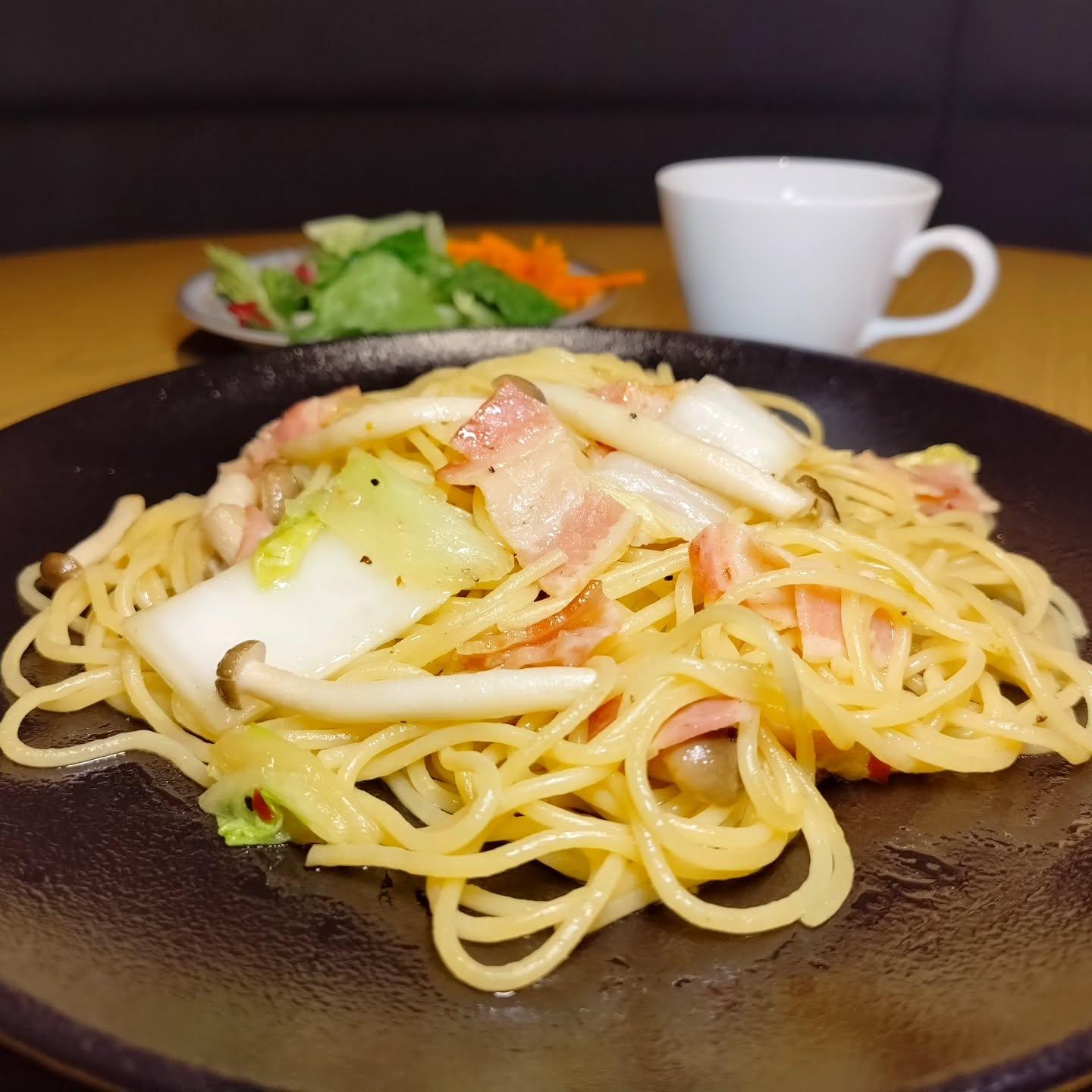 こんにちは😊