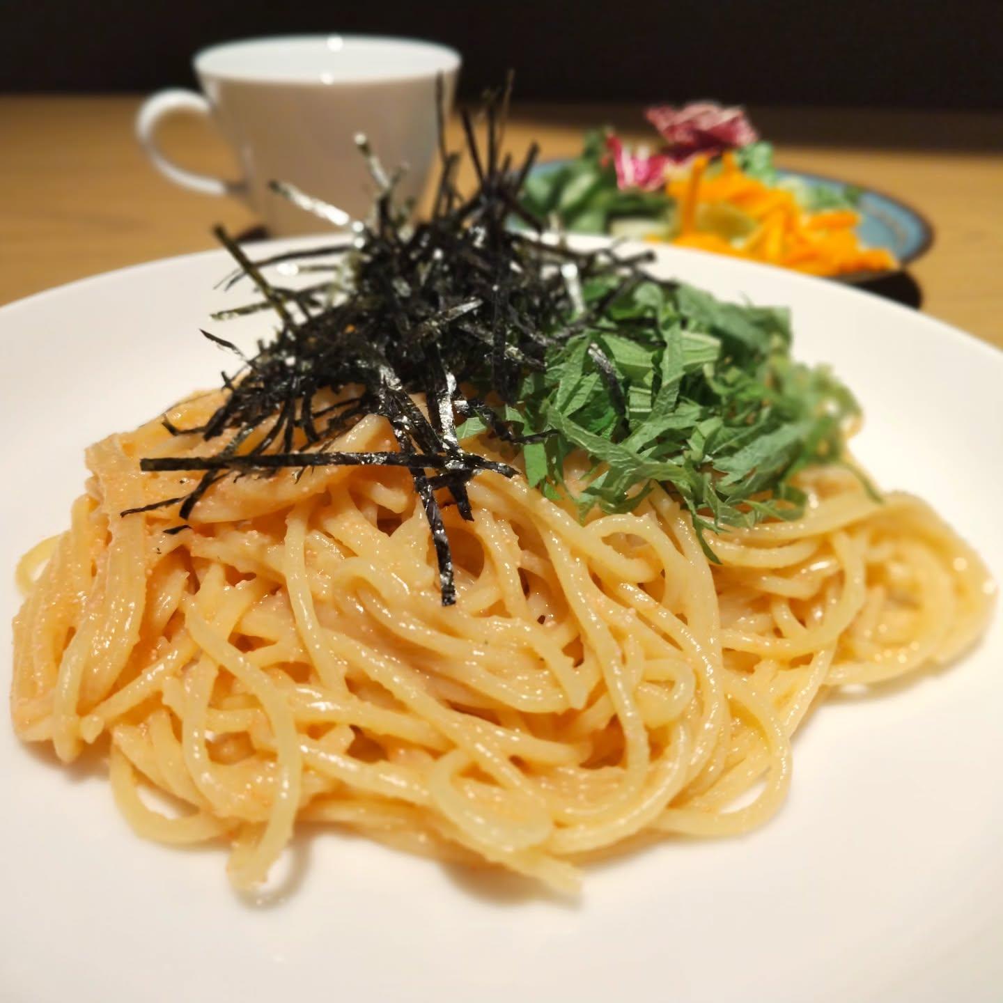 こんにちは😊