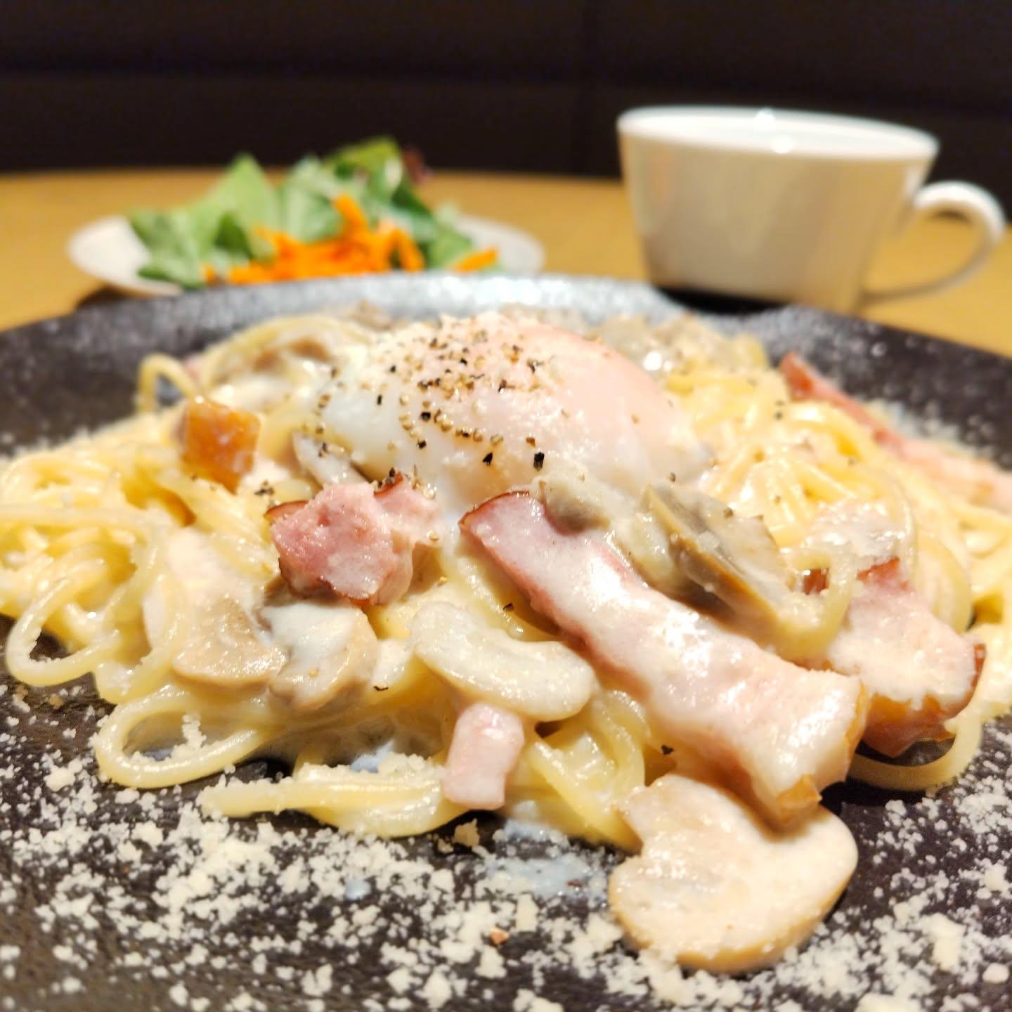 こんにちは😊