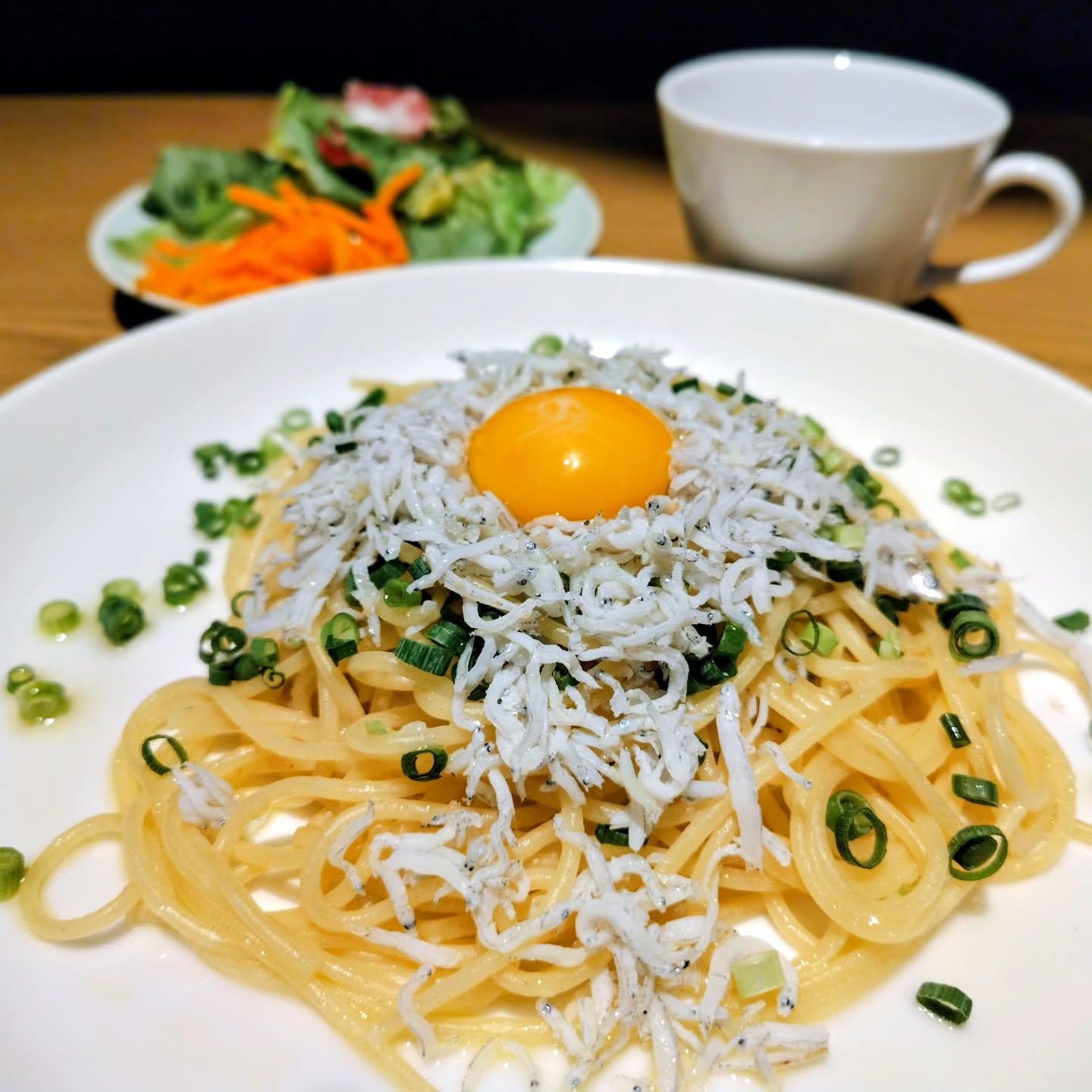 こんにちは😊