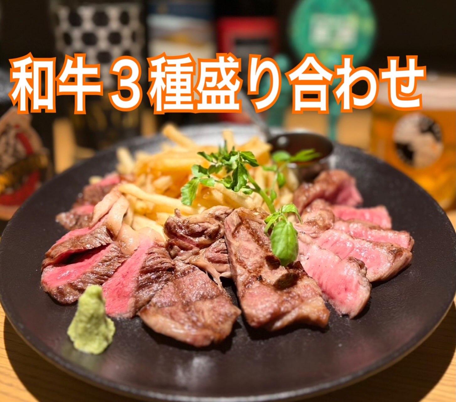こんにちは‼️