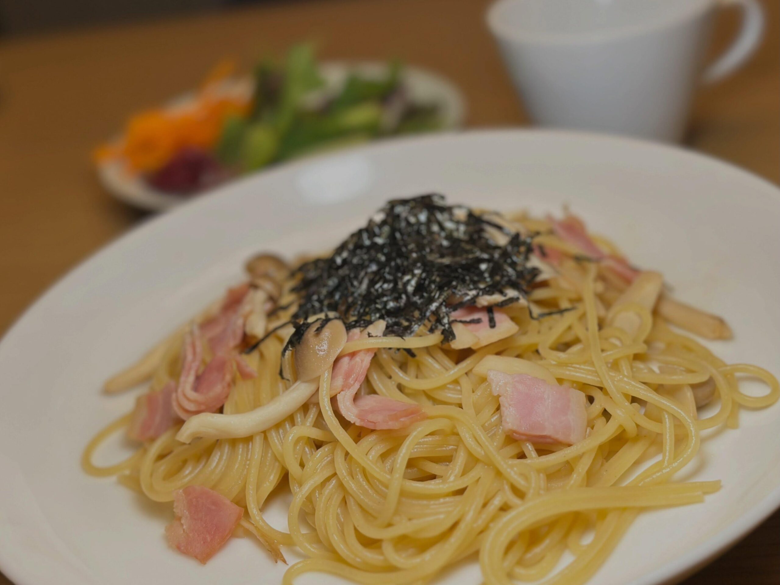 こんにちは😊
