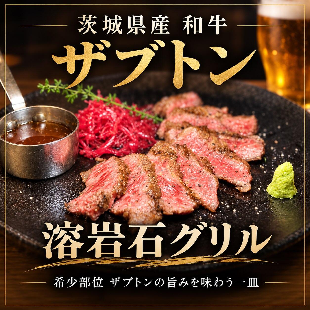 こんにちは‼️