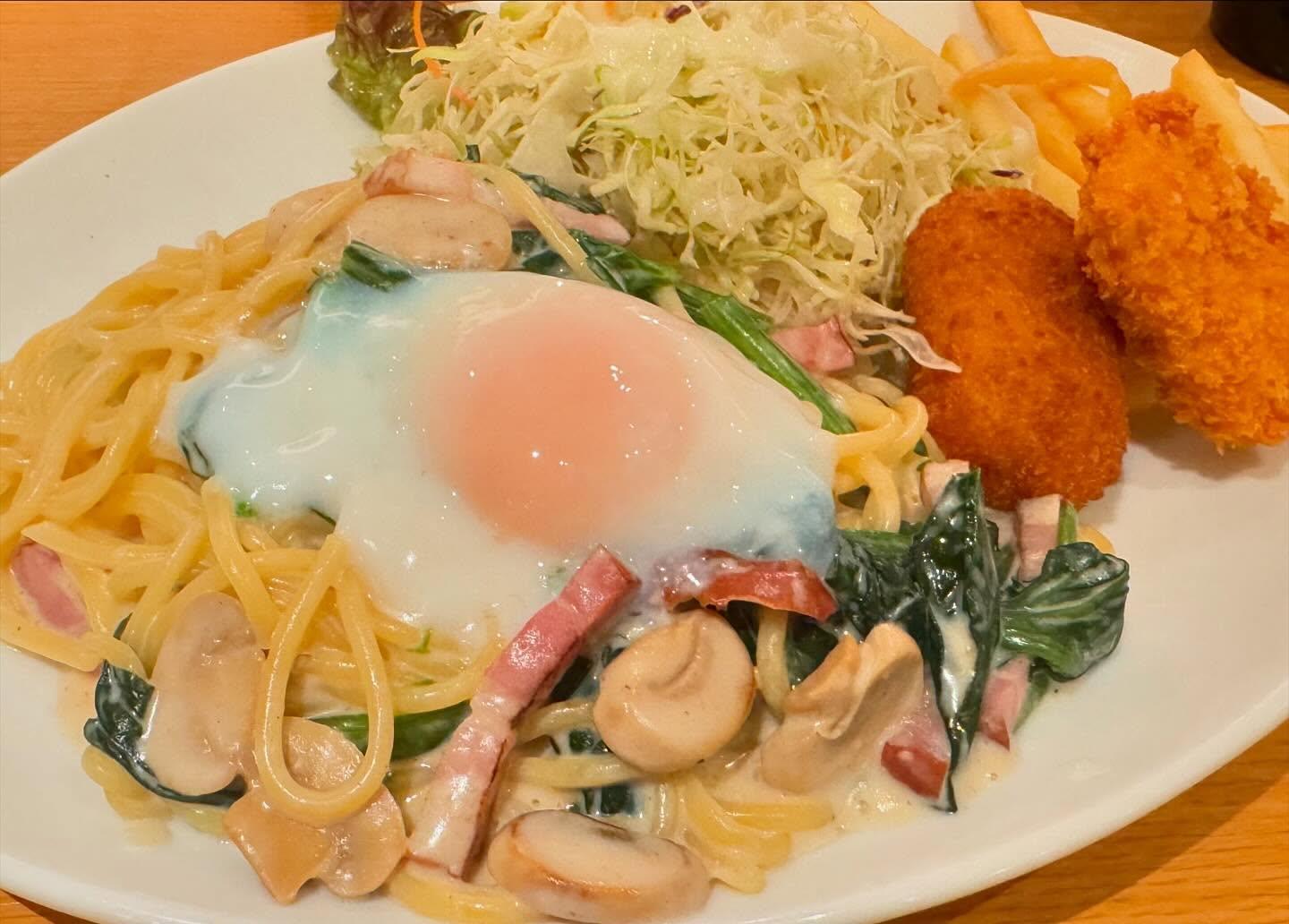 こんにちは☀️ニユートーキヨーパレスサイドビル店です😃