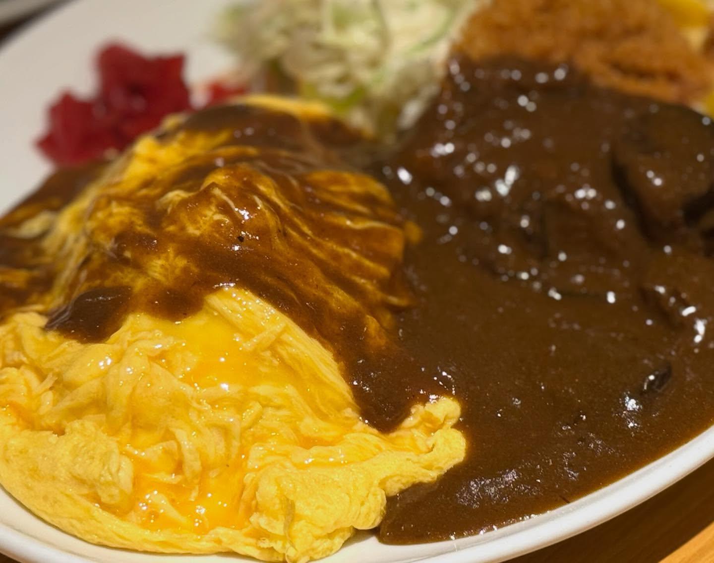 こんにちは☀️ニユートーキヨーパレスサイドビル店です😃