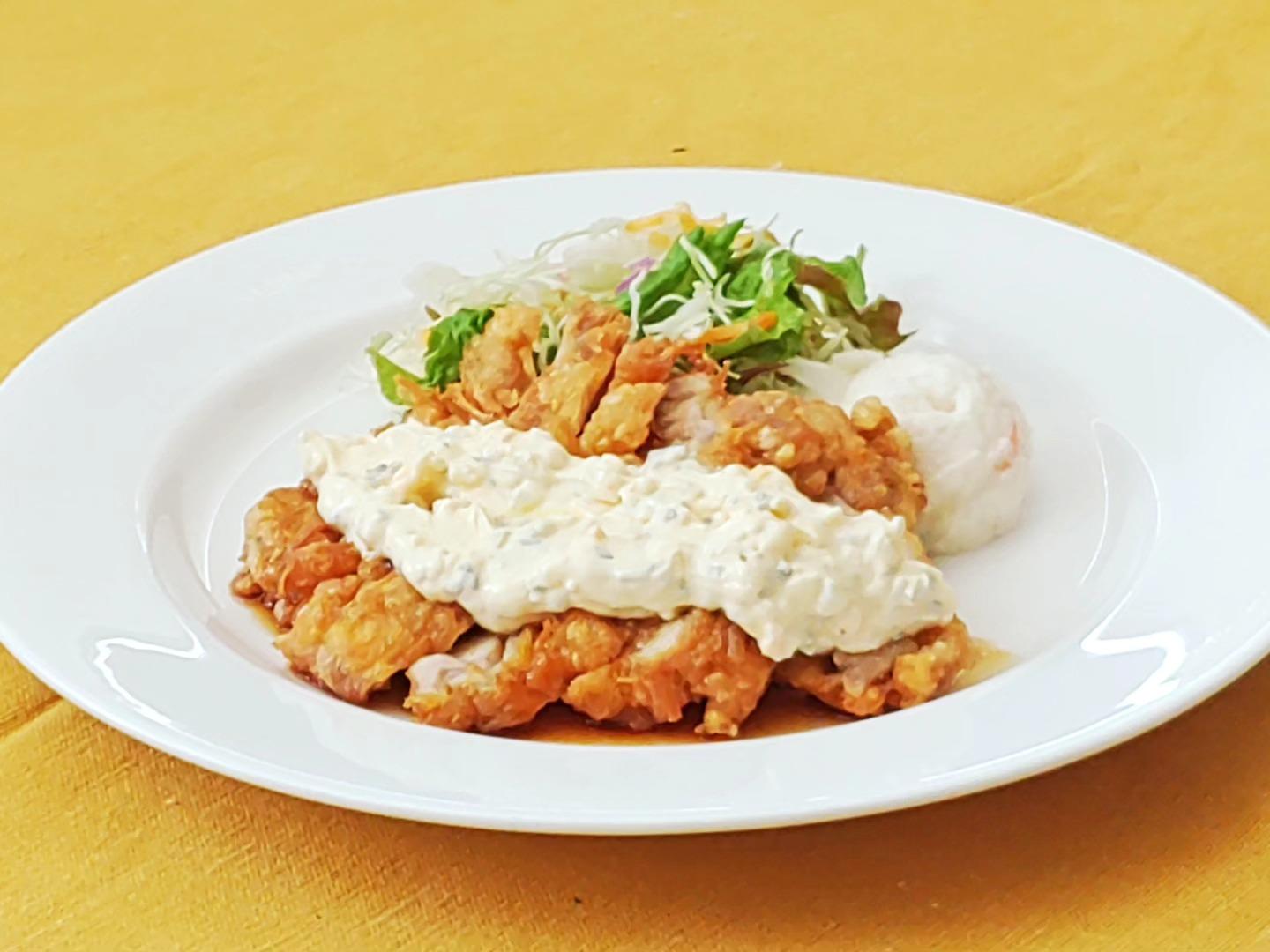 今週の“アジアンランチ”2/26~3/1