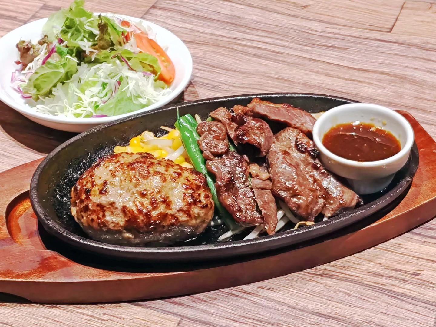 今週の“週替わりランチ”5/20~5/24