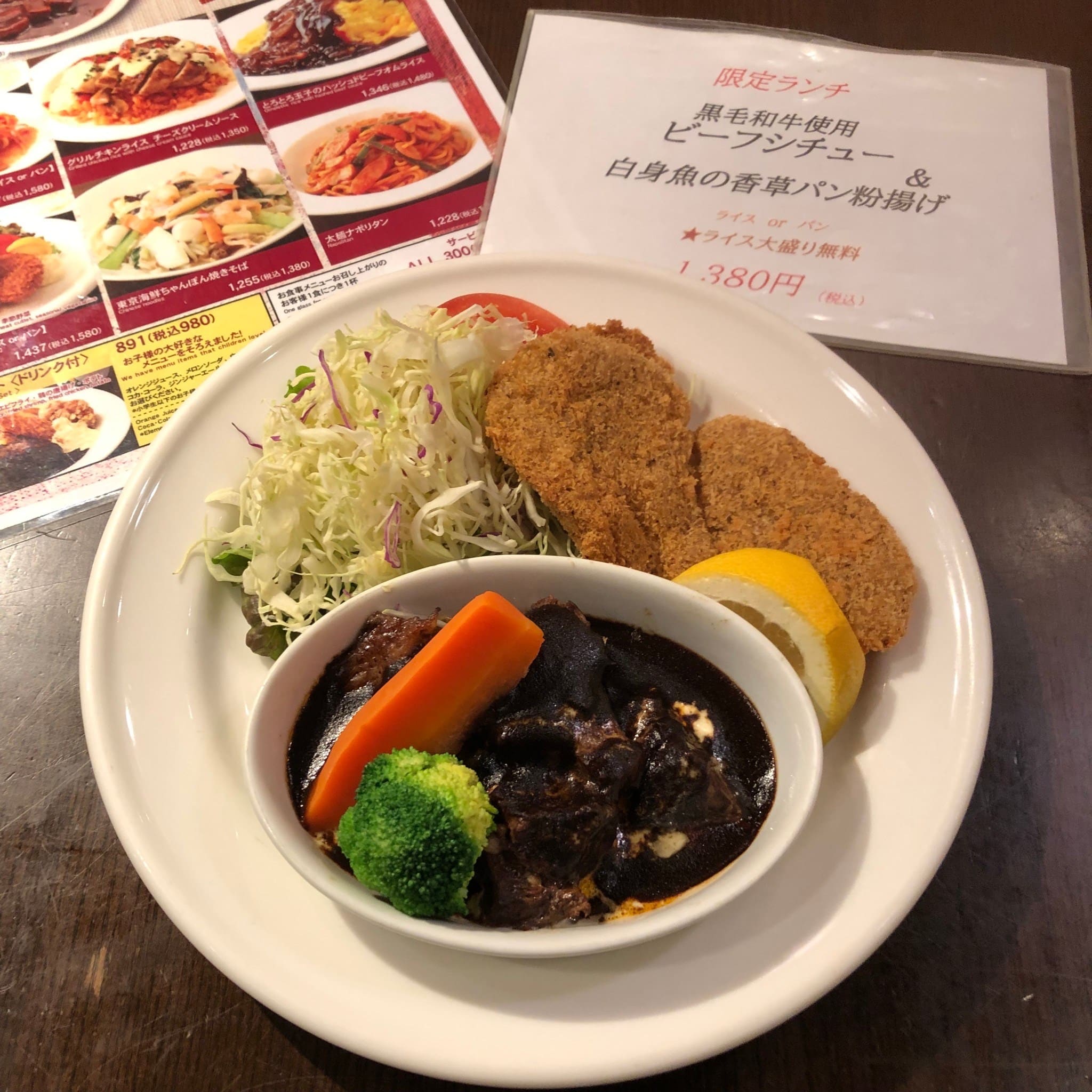 ランチュウさま専用⭐︎ピュレットスリー ランチュウさま専用⭐︎ピュレットスリー ピュレット.スリー - 製品