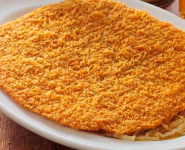 ◆ニユートーキヨー伝統 カミカツ