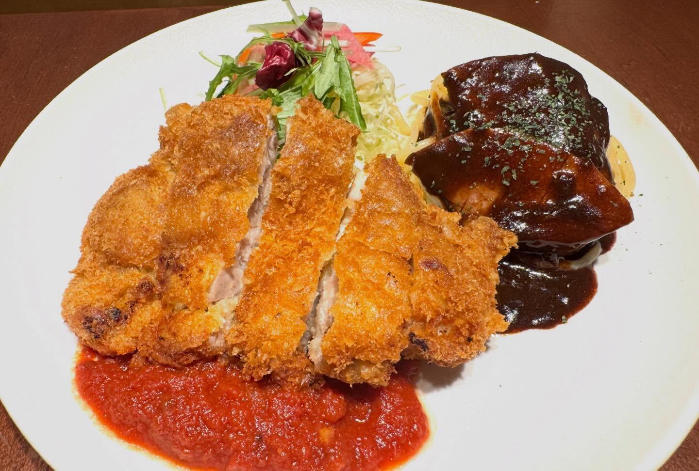 🍻今週のおすすめメニューのご紹介🍽️✨