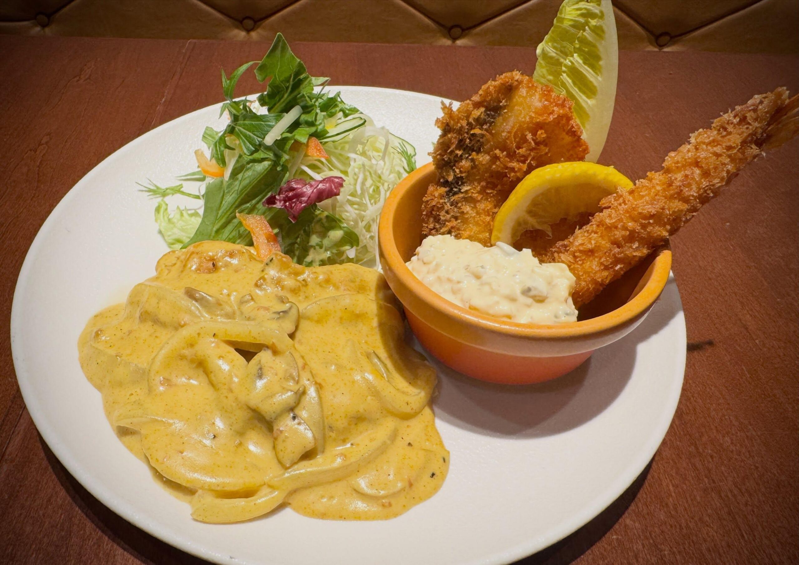 ✨【大好評につき再登場‼️】✨