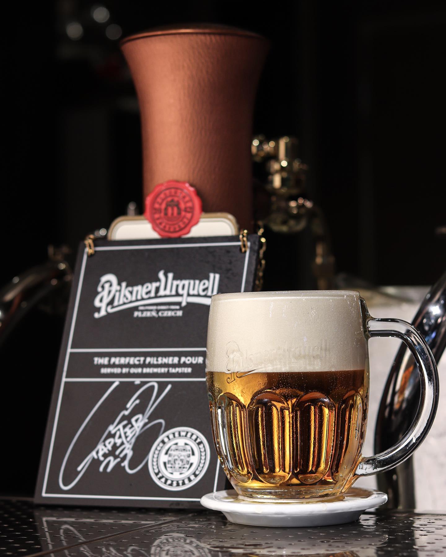 What a beautiful Beer‼️