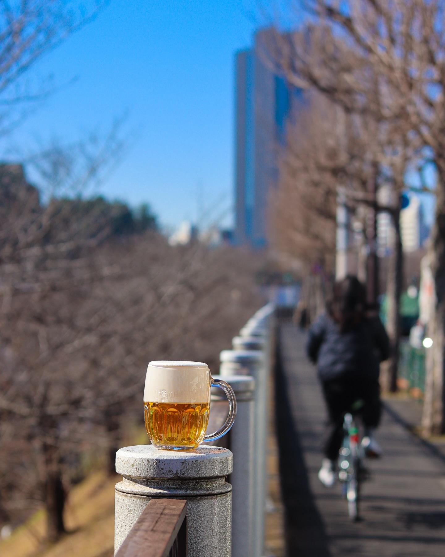 メンテナンス完了