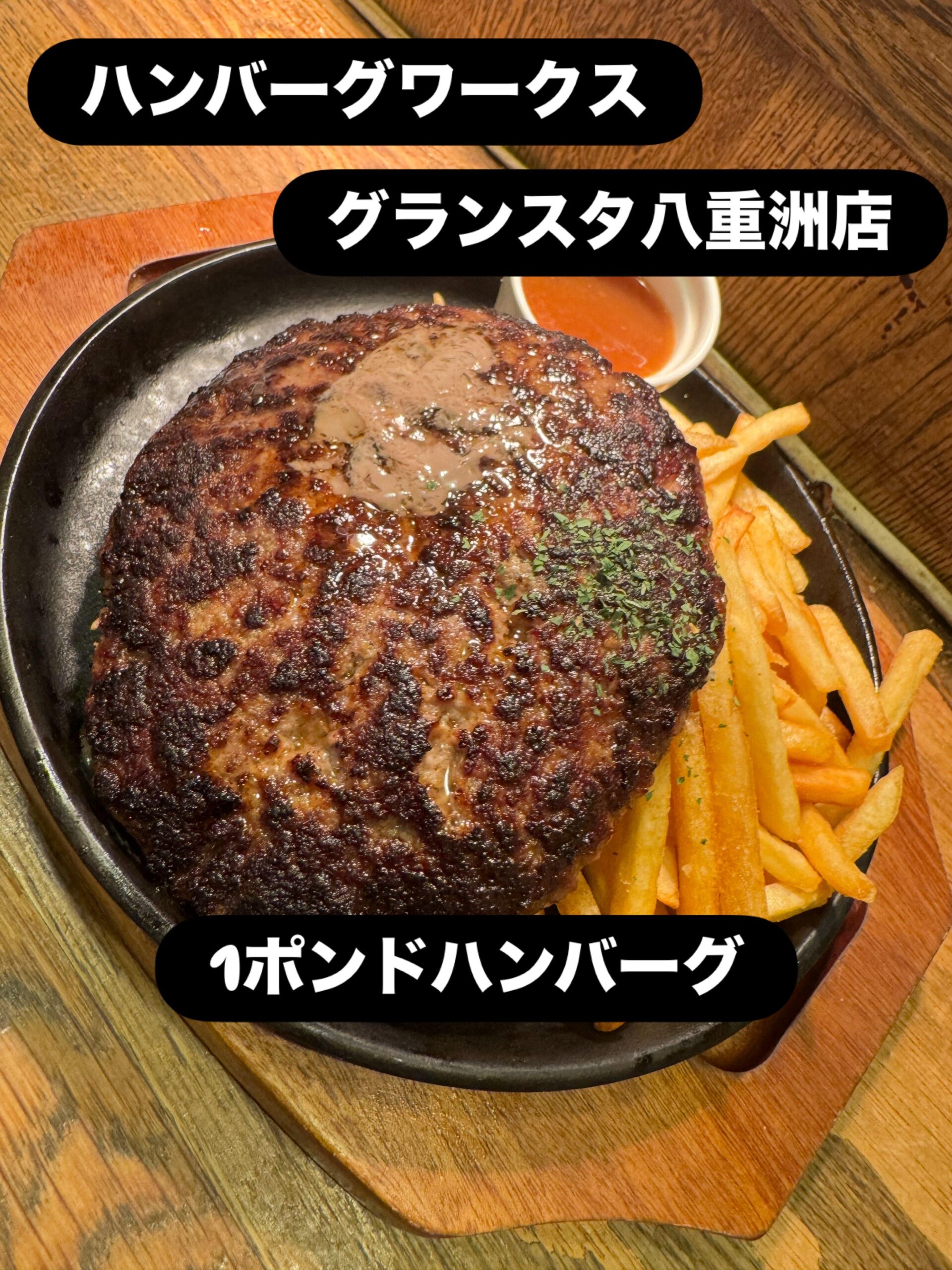 こんばんは😊