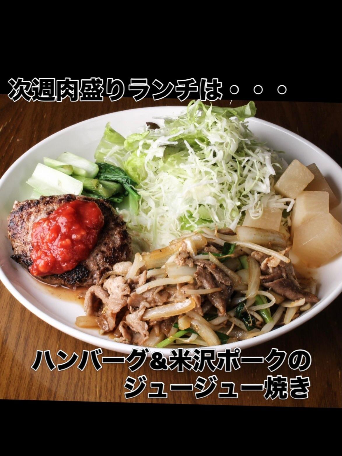 こんにちは😃