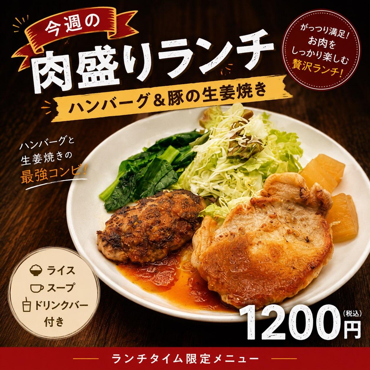 こんにちは😃