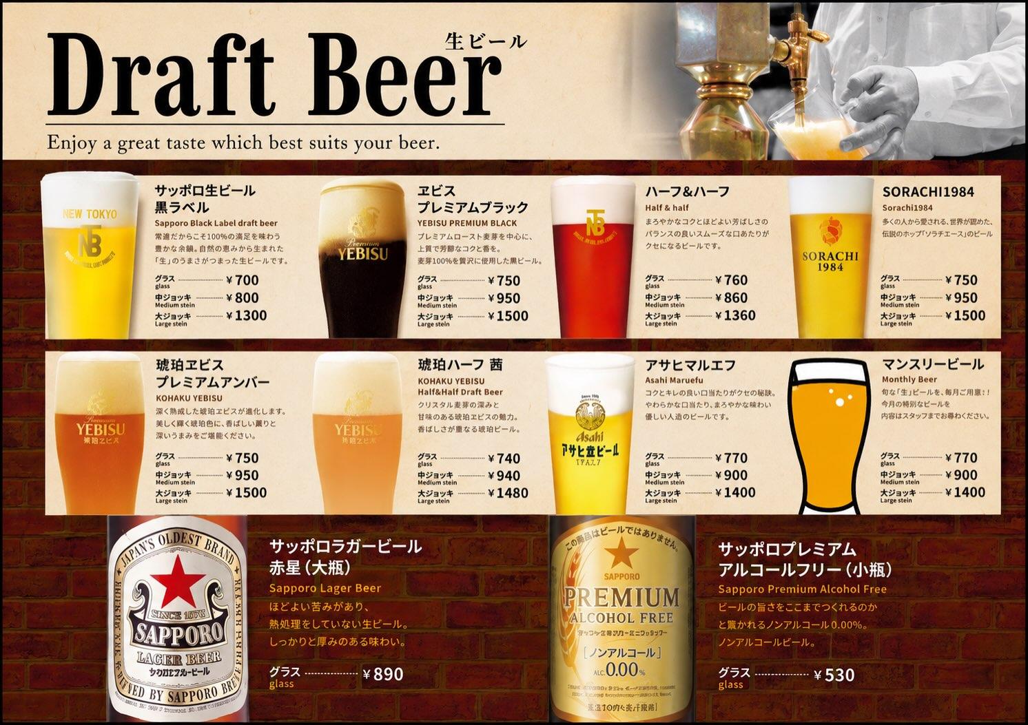 こんにちは😊